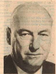 Edith Gamble's Instagram, Twitter & Facebook