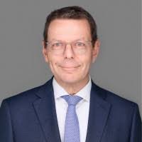 Halima Ahmad Email & Phone Number