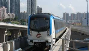 Büyük nashik metrosu veya metro neo1 nashik metropol bölgesinde önerilen bir hızlı geçiş sistemidir.2 sistemin, banliyölerinden nashik şehrine doğrudan bağlantı sağlamanın yanı sıra trafik. Nashik Metro News In Marathi Latest Nashik Metro News Photos Videos Zee News Marathi