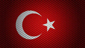 4k fotoğraf hd resim türk bayrağı türk bayrakları ultra hd wallpaper wallpapers. Turk Bayraklari 4k Ultrahd Turk Bayraklari Resimleri 3840 2160