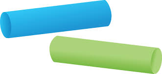 You will receive 15 unique and colourful paper backgrounds designed using digital chalk effects. Images Free Download Chalk Png Transparent Background Free Download 37441 Freeiconspng