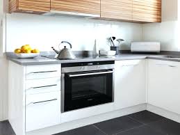 wholesale kitchen cabinets south africa
