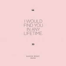 90 Short And Sweet Love Quotes That Will Speak Volumes At Your Wedding Sweet Love Quotes Be Yourself Quotes Flirting Quotes