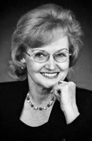 Search Patricia Olsen Obituaries and Funeral Services