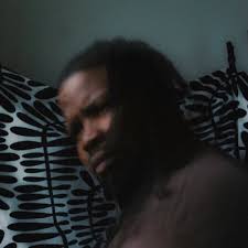 Juan Cummings (@Juanitoo_tu)