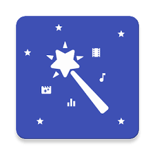 Jul 08, 2010 · mp4 mp3 converter converts mp4 to mp3 and mp3 to mp4. Video Converter Pro V5 0 Build 3098 Paid Apk Latest Hostapk