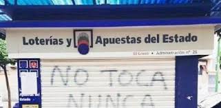 Los memes más graciosos y originales para felicitar la nochebuena 2020 por whatsapp. H6lz2mx5mkiikm
