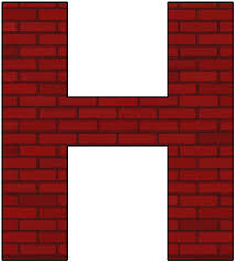 From preschool to fifth grade, we have a slew of h words and letter h activities to keep vocabulary in the forefront and, … Download Hd Letter H Png Alphabet Words H Transparent Png Image Nicepng Com
