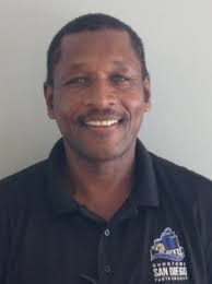 C L E A N & S A F E 2 0 1 6 S T A F F Y E A R B O O K 