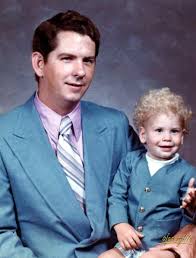 Richard Dick Edward Nartker Obituary