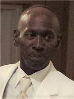 Charles Riley Obituary (2021)