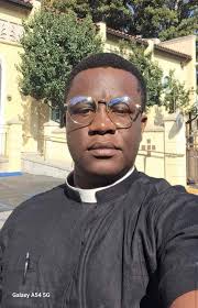 Tribute to a fallen soldier and teacher