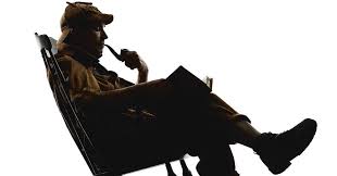 5 discretely handle the operation. How To Hire A Private Investigator Feature Law Gazette