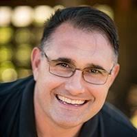 Sunrun's potential to survive the recession in the solar industry