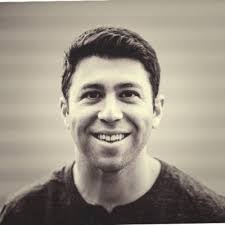 Eric Keeney's Instagram, Twitter & Facebook