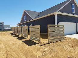 See reviews, photos, directions, phone numbers and more for backyard fences and decks locations in evansville, in. Evansville Deck And Fence Co Llc Facebook