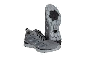 Simms Challenger Air Vent Shoe Closeout Sale