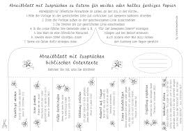 Youtube beschreibung vorlage abreißzettel vorlage detaillierte privatrezept vorlage word frisch reisetagebuch vorlage nimm ein kompliment und verschenk es abreisszettel find me at abreißzettel. Abreissblatt Zu Ostern Fur Pinnwande Christliche Perlen