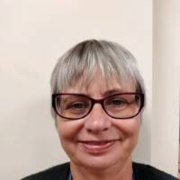 50+ "Debbie Cates" profiles