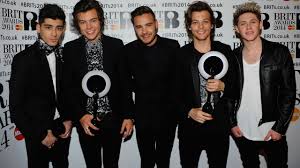 نتيجة بحث الصور عن ‪One Direction‬‏
