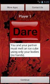 We did not find results for: Truth Or Dare 18 Fur Android Apk Herunterladen