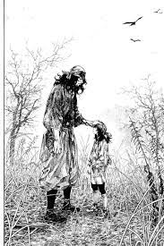 Vagabond by Takehiko Inoue | Vagabond manga, Manga illustration, Manga  drawing