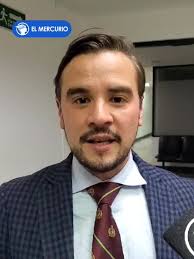 Cuenca| Tribunal Penal ratificó el estado de inocencia del médico Juan  Pablo Arias por presunta mala práctica profesional., Esto en el caso de  muerte de la niña Sofía, de 8 años, en una intervención ...