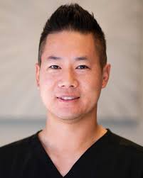 Leander Dental Clinic