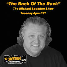 97Underground.com Pure Rock Worldwide