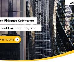 Not sure how to finish a curated gallery wall? Analytics And Ultimate Software Human Resources Today