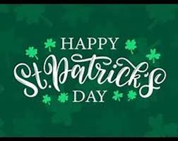 Elk Mountain Wealth Partners (@Elk_Mtn_Wealth)