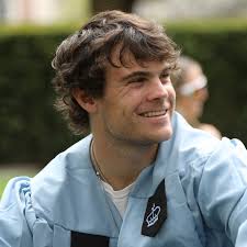 Gail Edwards Email & Phone Number