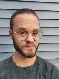 Mark Foster — Music City Youth in the Arts