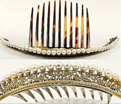 Pin On Crowns And Tiaras