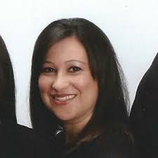 Bethany Glover's Instagram, Twitter & Facebook