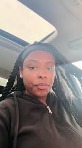 Cheer Fundraiser Ideas Middle School