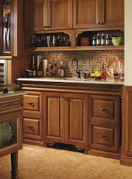 Kitchen Cabinets Singer Kitchens Kitchen Cabinets Stained Kitchen Cabinets Quality Kitchen Cabinets
