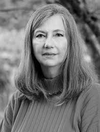 EWU Commencement 2024 by Eastern Washington University