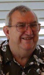 Jimmy Stafford Family History & Historical Records