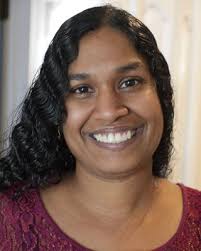 Find Therapists and Psychologists in 33607