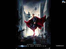 #superman #superman man of steel #batman vs superman: Batman V Superman Dawn Of Justice Wallpapers Wallpaper Cave