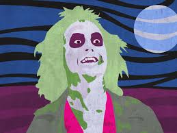 This page is about black beetlejuice scary movie 2,contains beetlejuice scary movie wiki. How Beetlejuice Was Born The Ringer