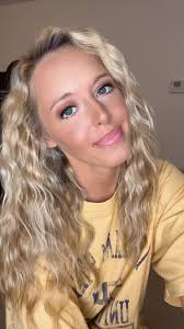 @warrenzeiders coming in HOT with the new banger 😍 #fyp #explore  #explorepage #warrenzeiders #newmusic #tiktok