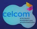 Payments network malaysia sdn bhd (paynet) is the parent company of the paynet group which has two main subsidiaries namely, malaysian electronic payment system sdn bhd (meps) and meps currency management sdn bhd (mcm). Jobs Celcom Retail Associates 18 06 2021 Penang 1400 2000