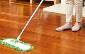 We did not find results for: Comment Nettoyer Un Parquet Huile Tout Pratique