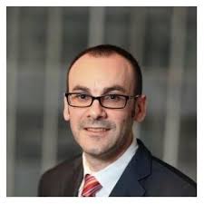 Matthew Kadushin, Lawyer in New York, New York