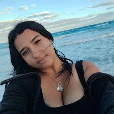 Feliz cumpleaños amor 🎉🎊💙🏝️🌊🐬