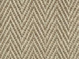 Der überaus beliebte sisal teppich wird aus unterschiedlich starken und feinen fasern der darüber hinaus ist der sisal teppich sehr robust und kann in jedem raum zum einsatz kommen. Sisal Teppich Bellevue Hanf Mit Microfaserbordure