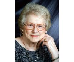 Wanda Mix Obituary (1933