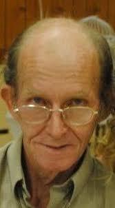 Search Dennis Mcmullen Obituaries and Funeral Services